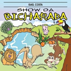 capa-show-da-bicharada
