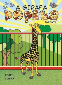 capa_girafa_popita